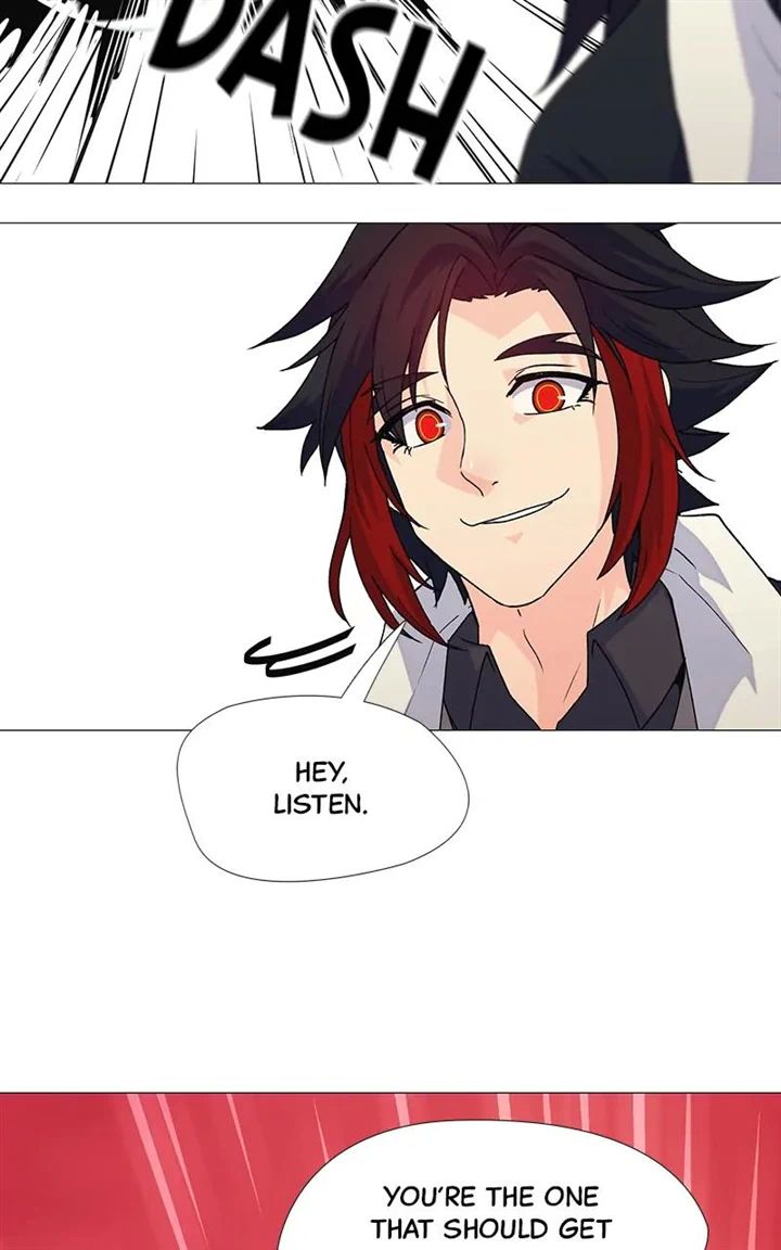 Real World Mobile chapter 33 page 70