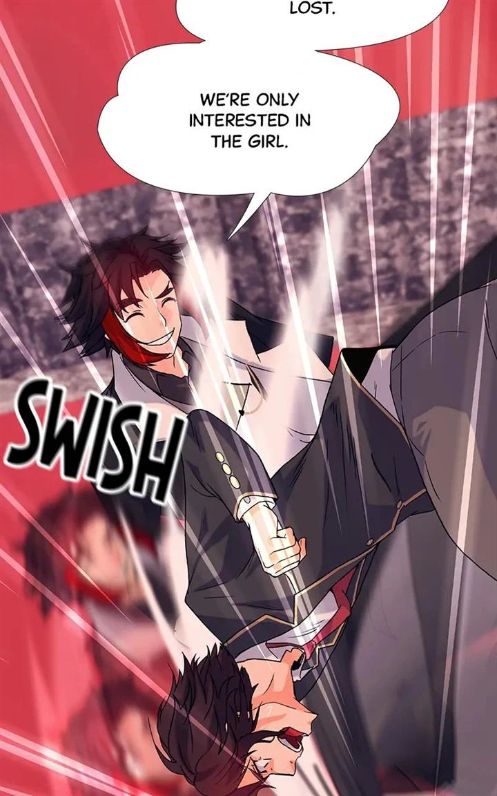 Real World Mobile chapter 33 page 71