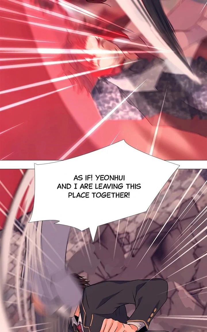 Real World Mobile chapter 33 page 72