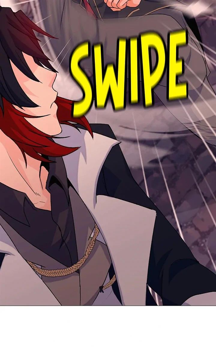 Real World Mobile chapter 33 page 73