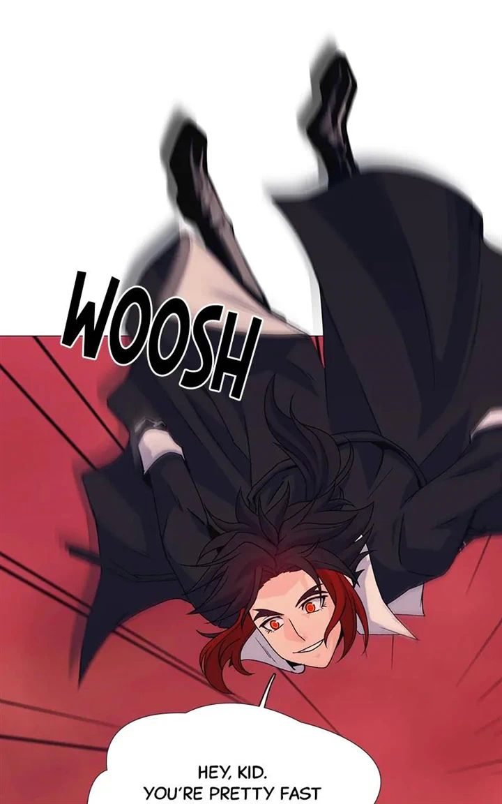 Real World Mobile chapter 33 page 74