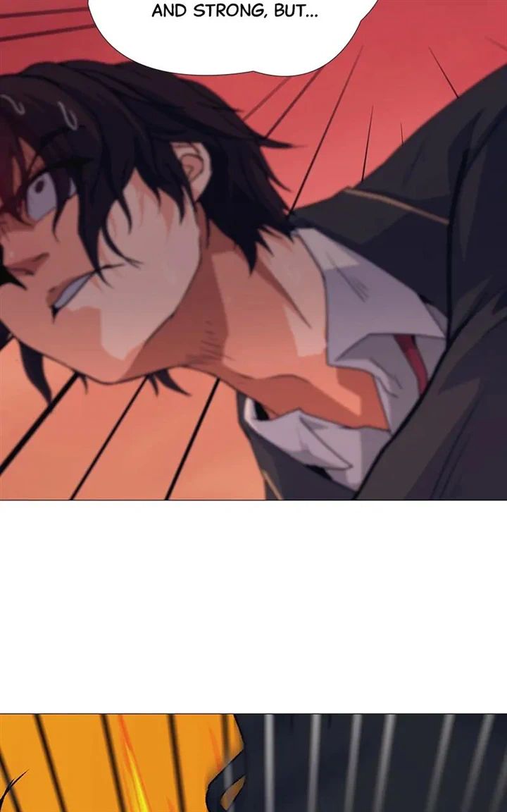 Real World Mobile chapter 33 page 75