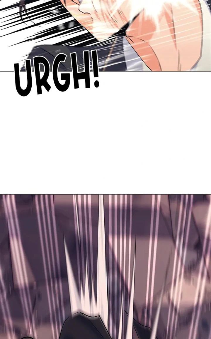 Real World Mobile chapter 33 page 78