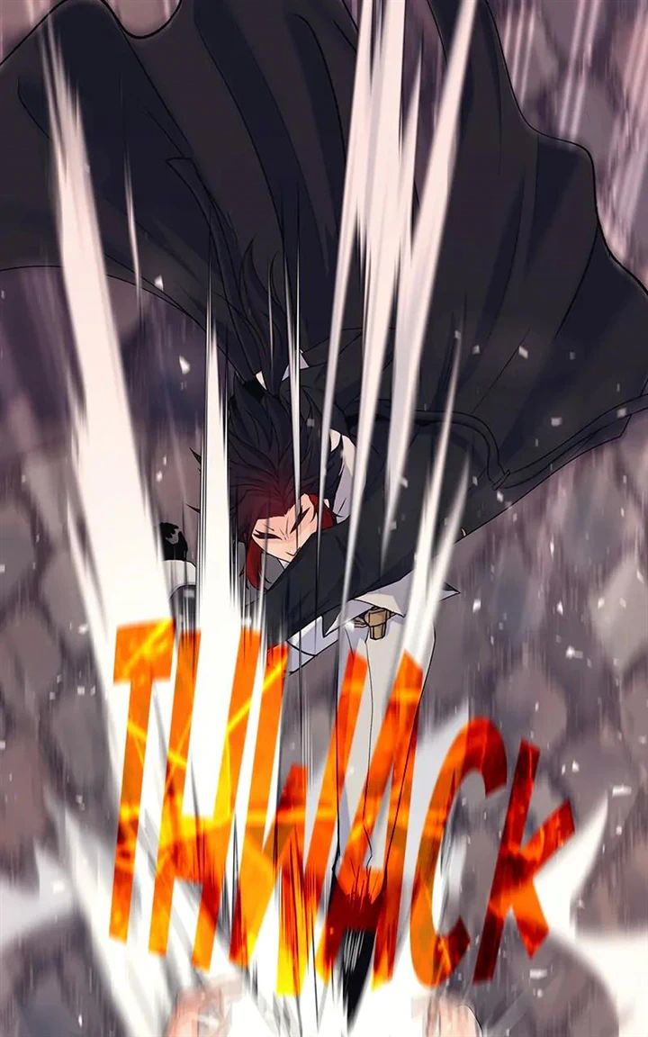 Real World Mobile chapter 33 page 79