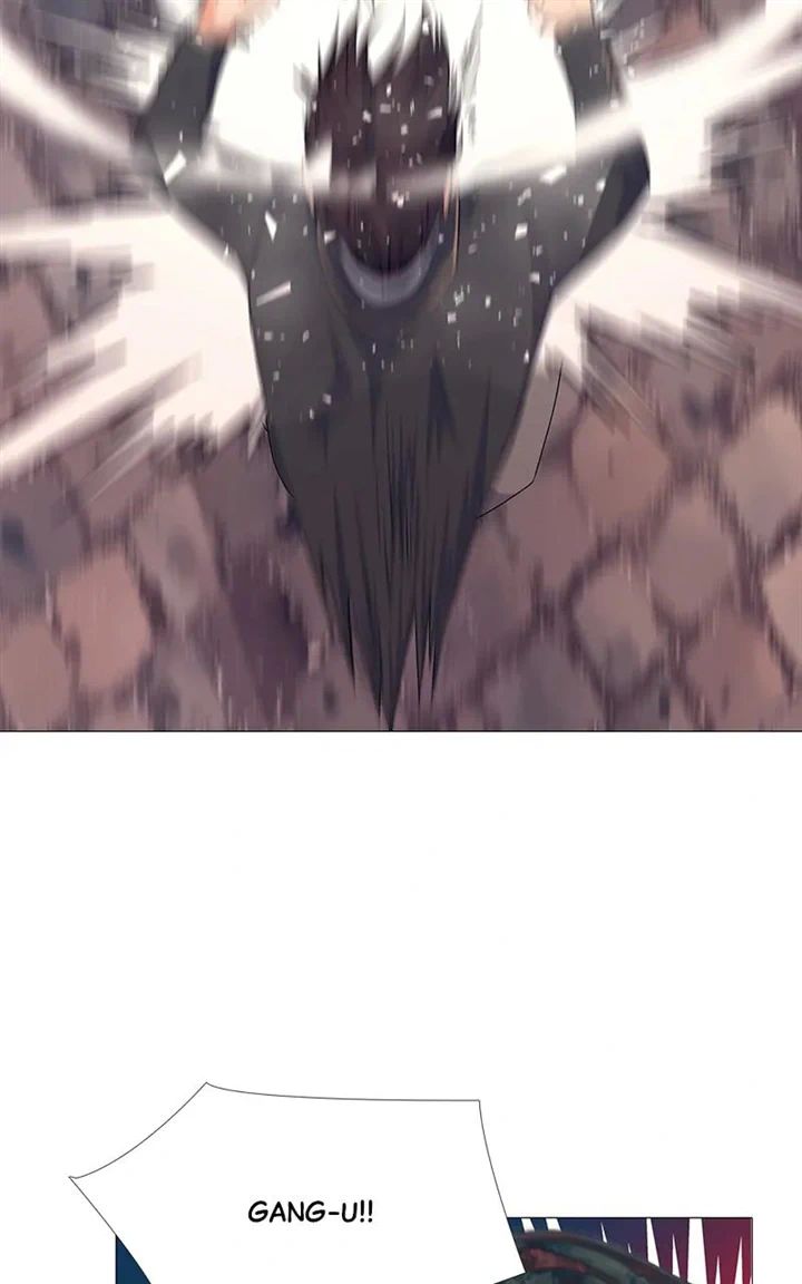 Real World Mobile chapter 33 page 80