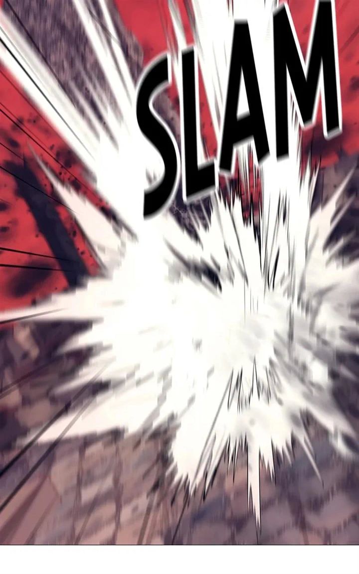 Real World Mobile chapter 33 page 82