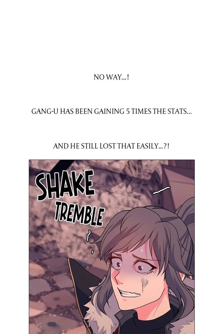 Real World Mobile chapter 33 page 84