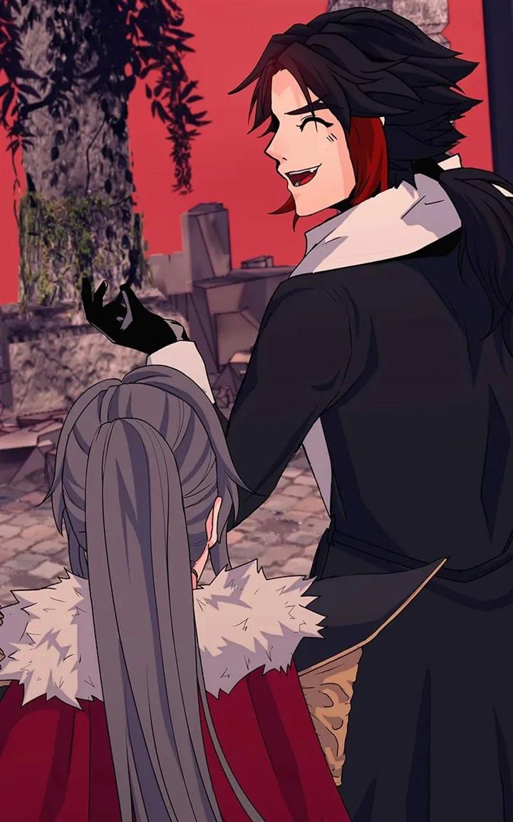 Real World Mobile chapter 33 page 86