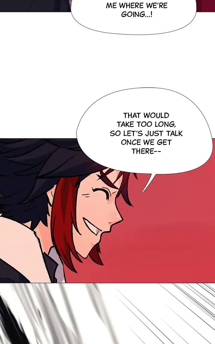 Real World Mobile chapter 33 page 88