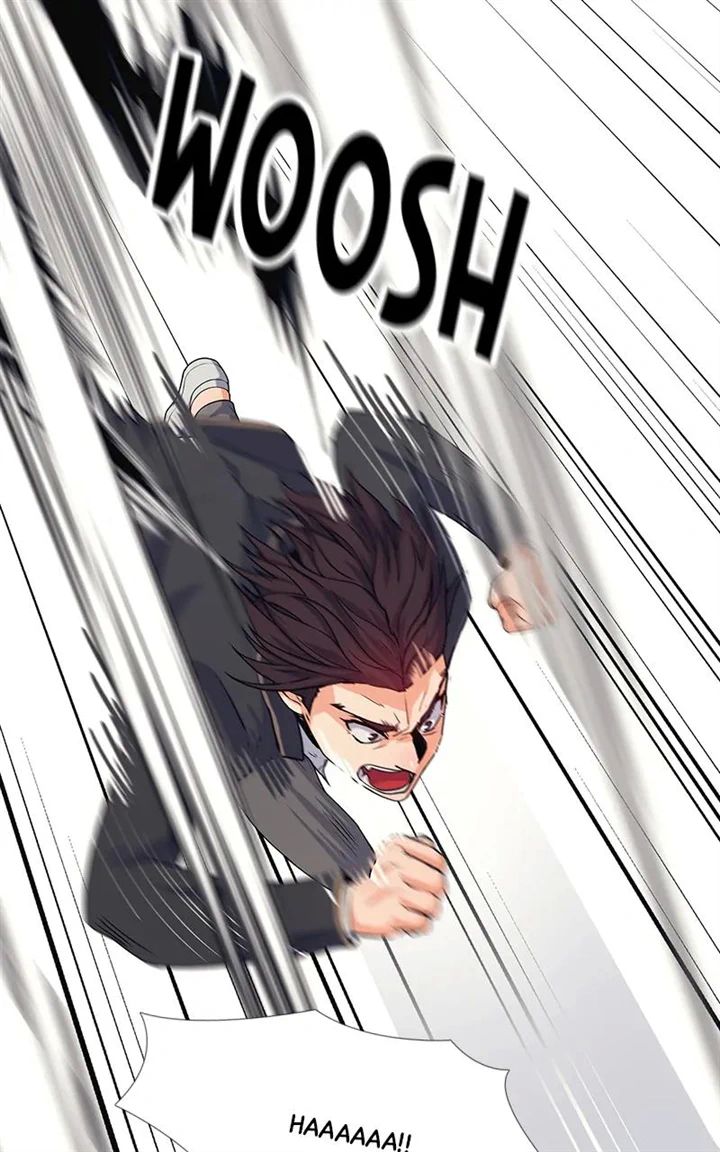 Real World Mobile chapter 33 page 89