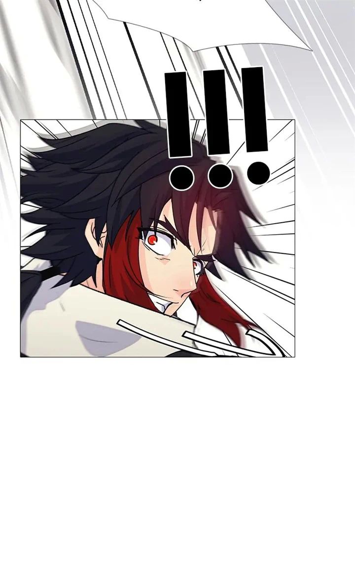 Real World Mobile chapter 33 page 90