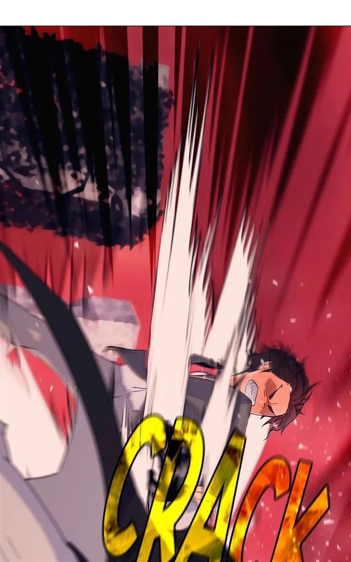 Real World Mobile chapter 33 page 91