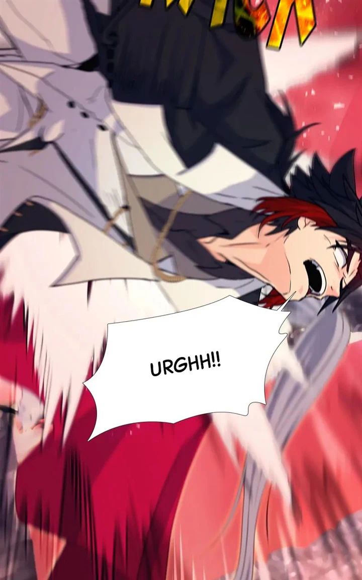 Real World Mobile chapter 33 page 92