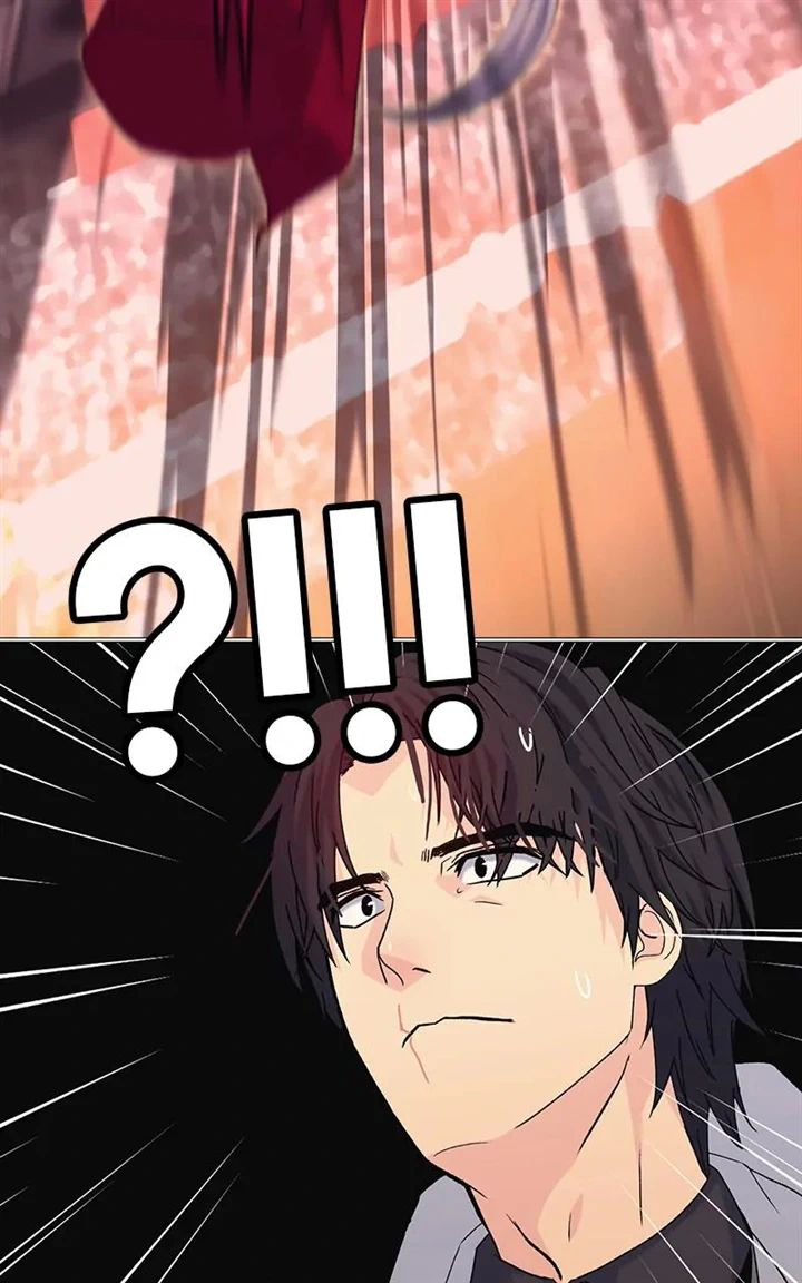 Real World Mobile chapter 33 page 93