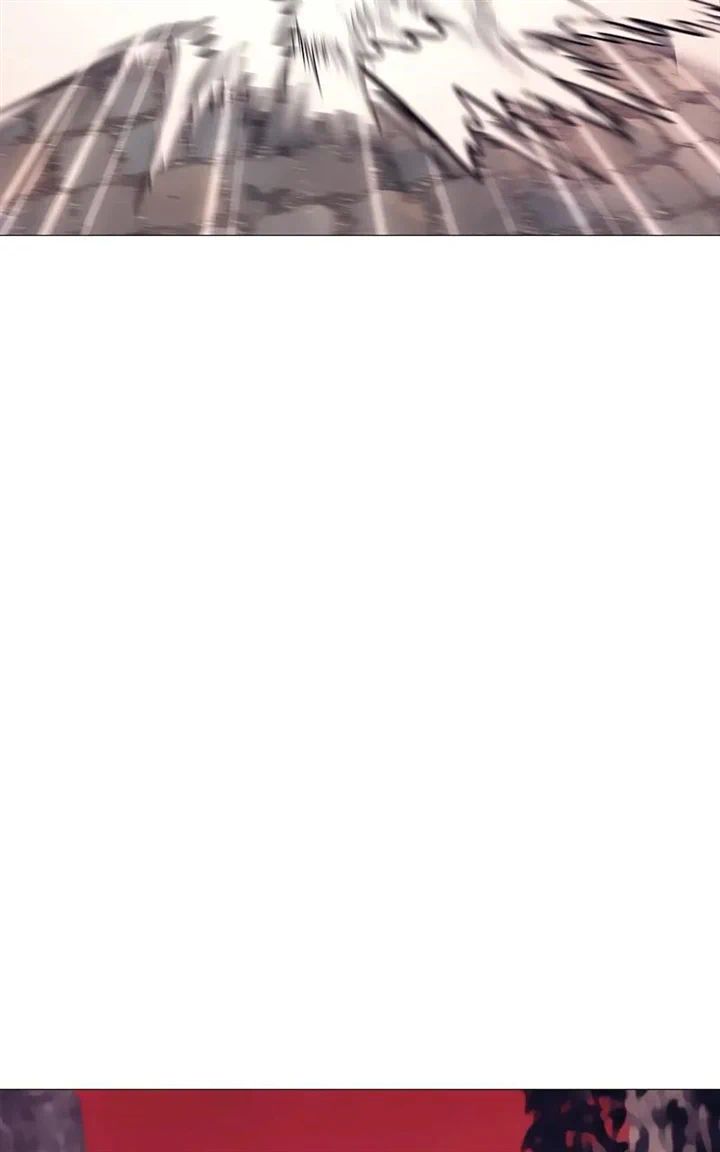 Real World Mobile chapter 33 page 96