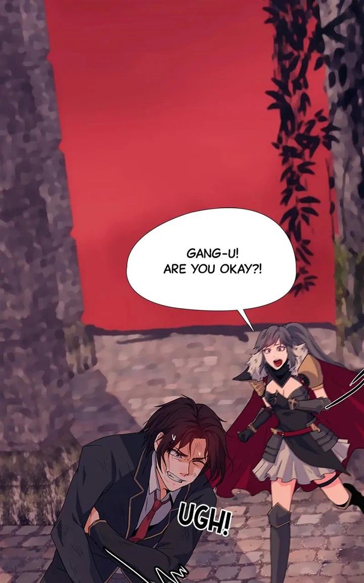 Real World Mobile chapter 33 page 97