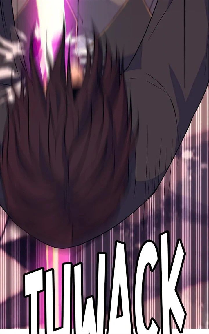 Real World Mobile chapter 34 page 10