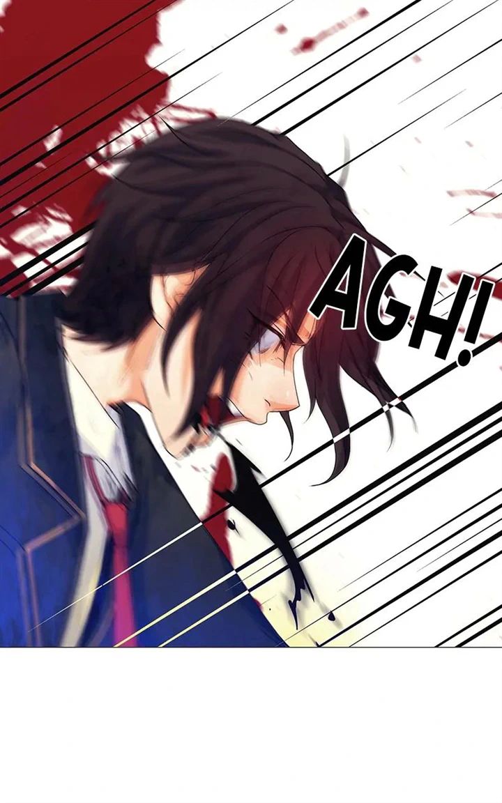 Real World Mobile chapter 34 page 12