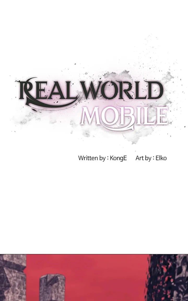 Real World Mobile chapter 34 page 13