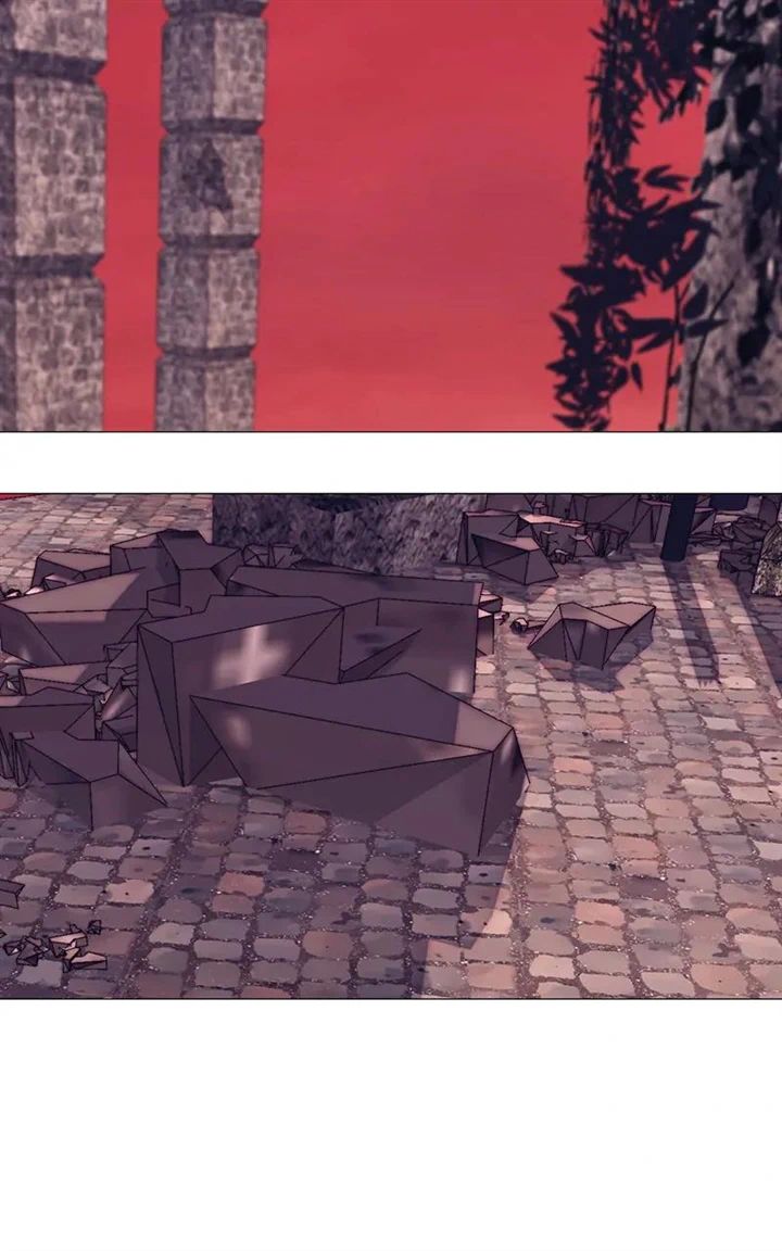 Real World Mobile chapter 34 page 14