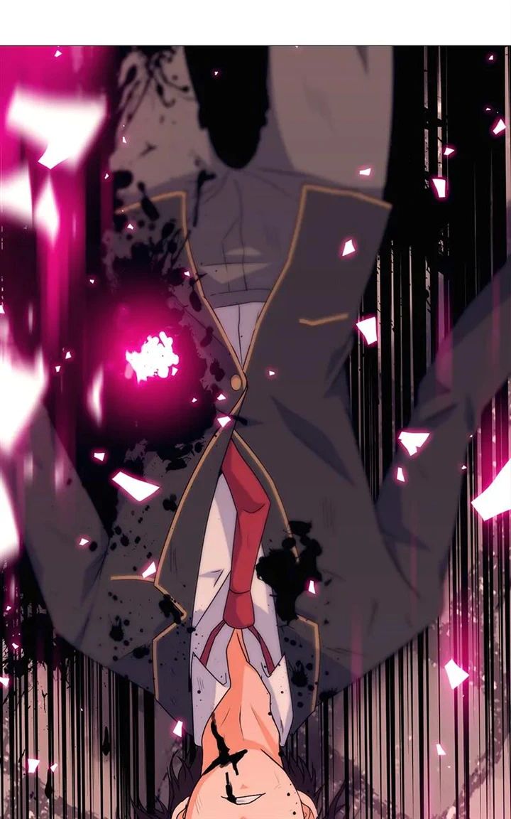 Real World Mobile chapter 34 page 15