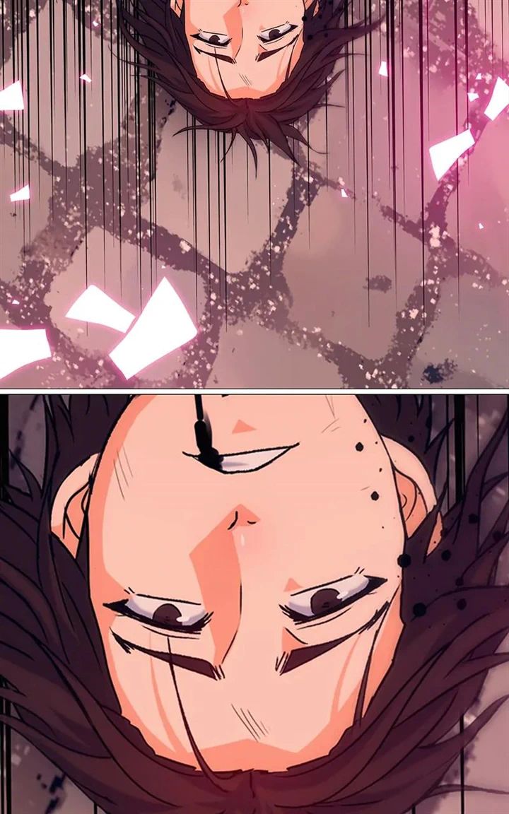 Real World Mobile chapter 34 page 16