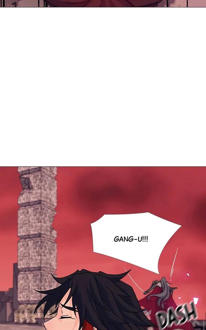 Real World Mobile chapter 34 page 17