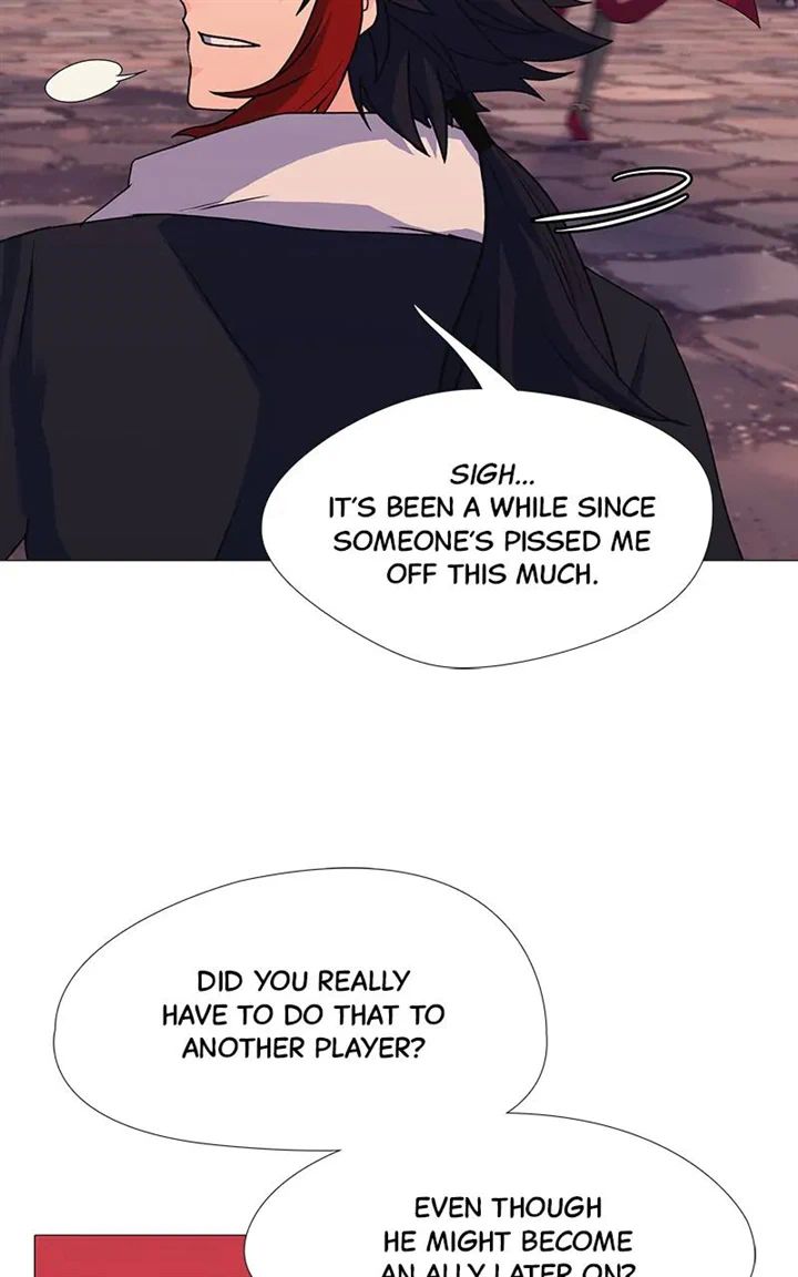 Real World Mobile chapter 34 page 18