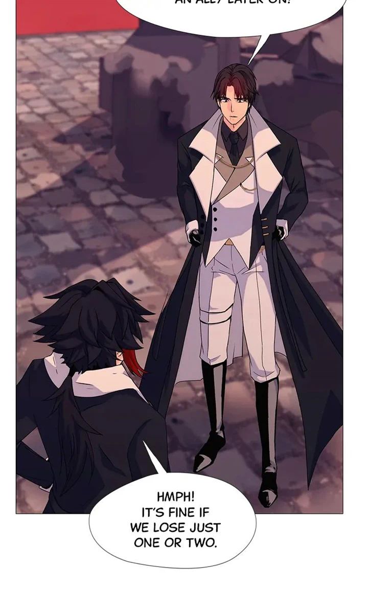 Real World Mobile chapter 34 page 19