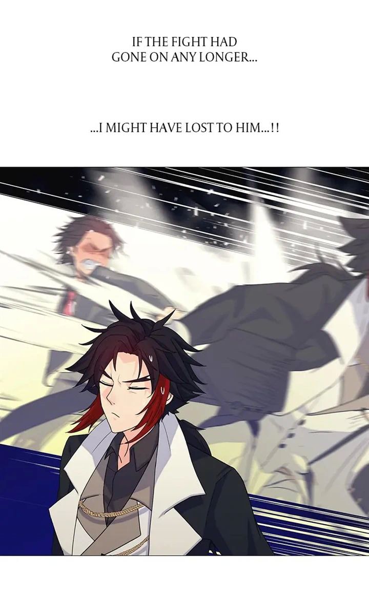 Real World Mobile chapter 34 page 21