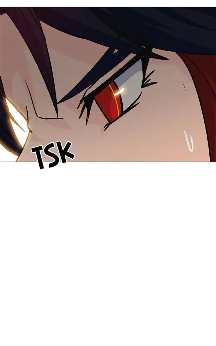 Real World Mobile chapter 34 page 22