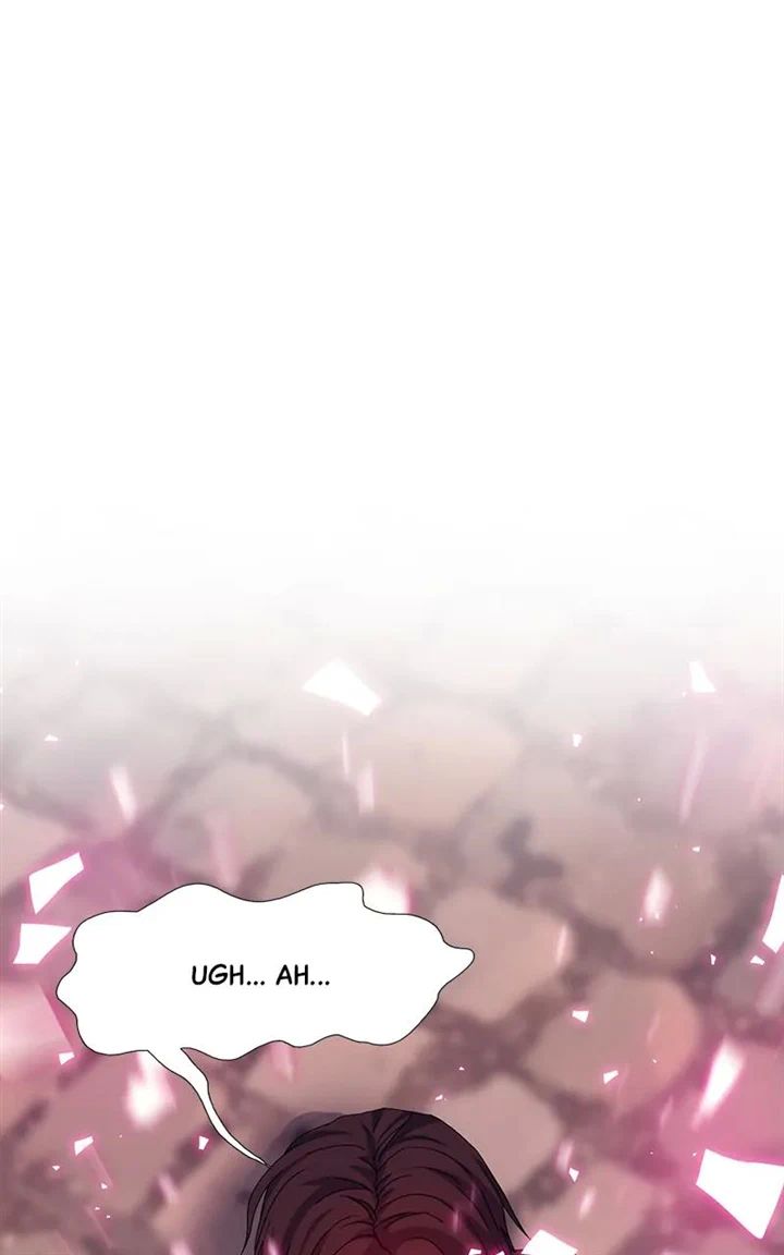 Real World Mobile chapter 34 page 23