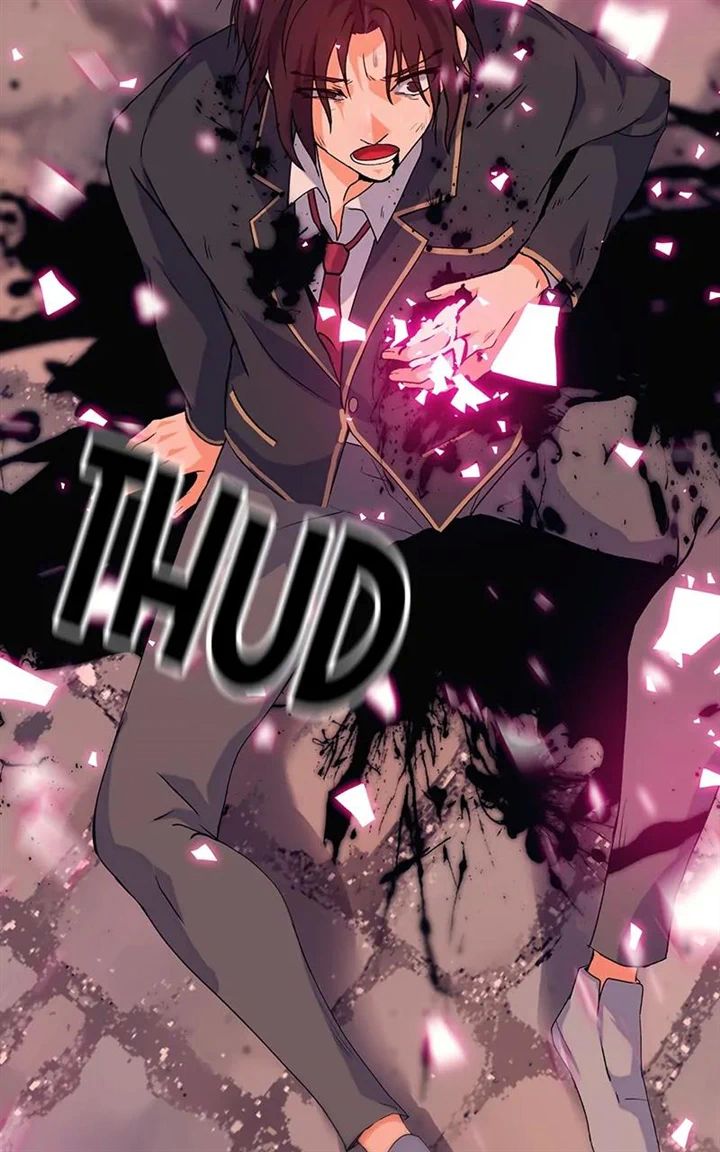 Real World Mobile chapter 34 page 24