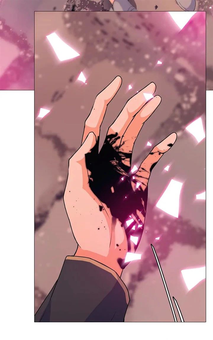 Real World Mobile chapter 34 page 25