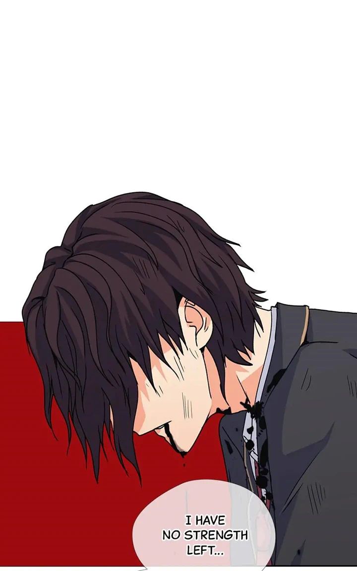 Real World Mobile chapter 34 page 26