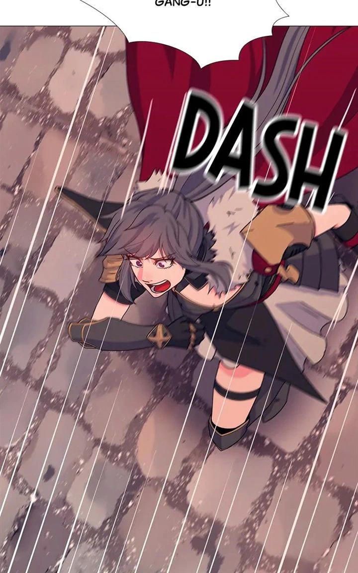 Real World Mobile chapter 34 page 28