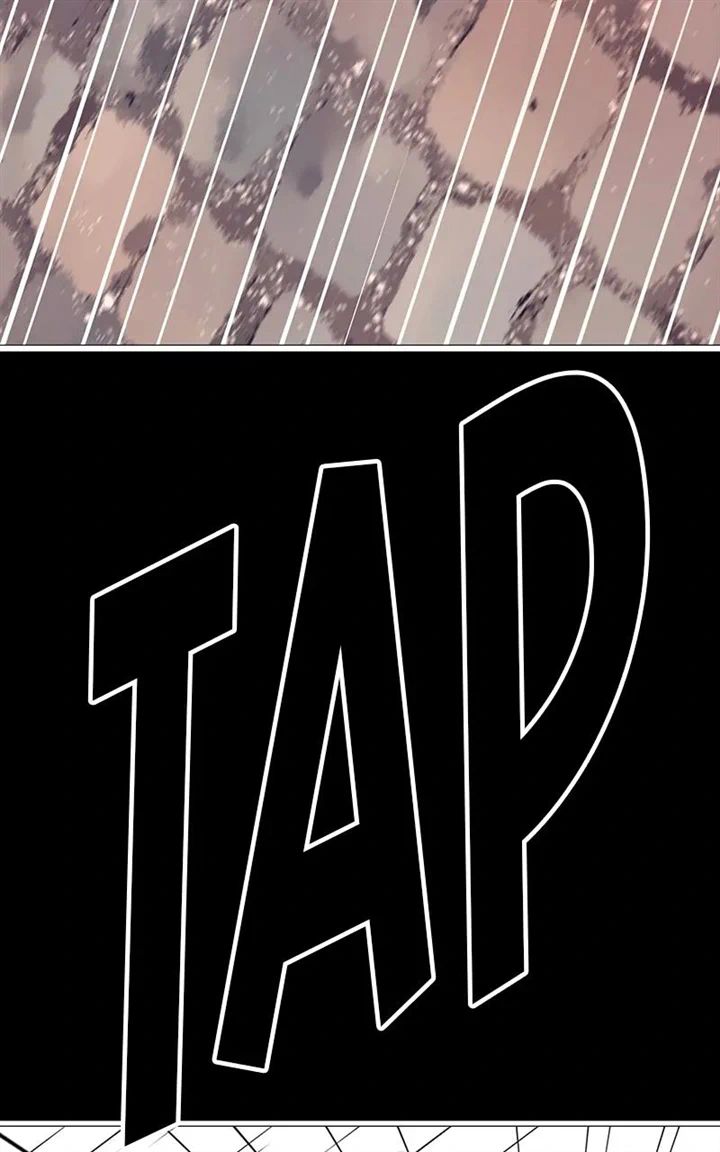 Real World Mobile chapter 34 page 29