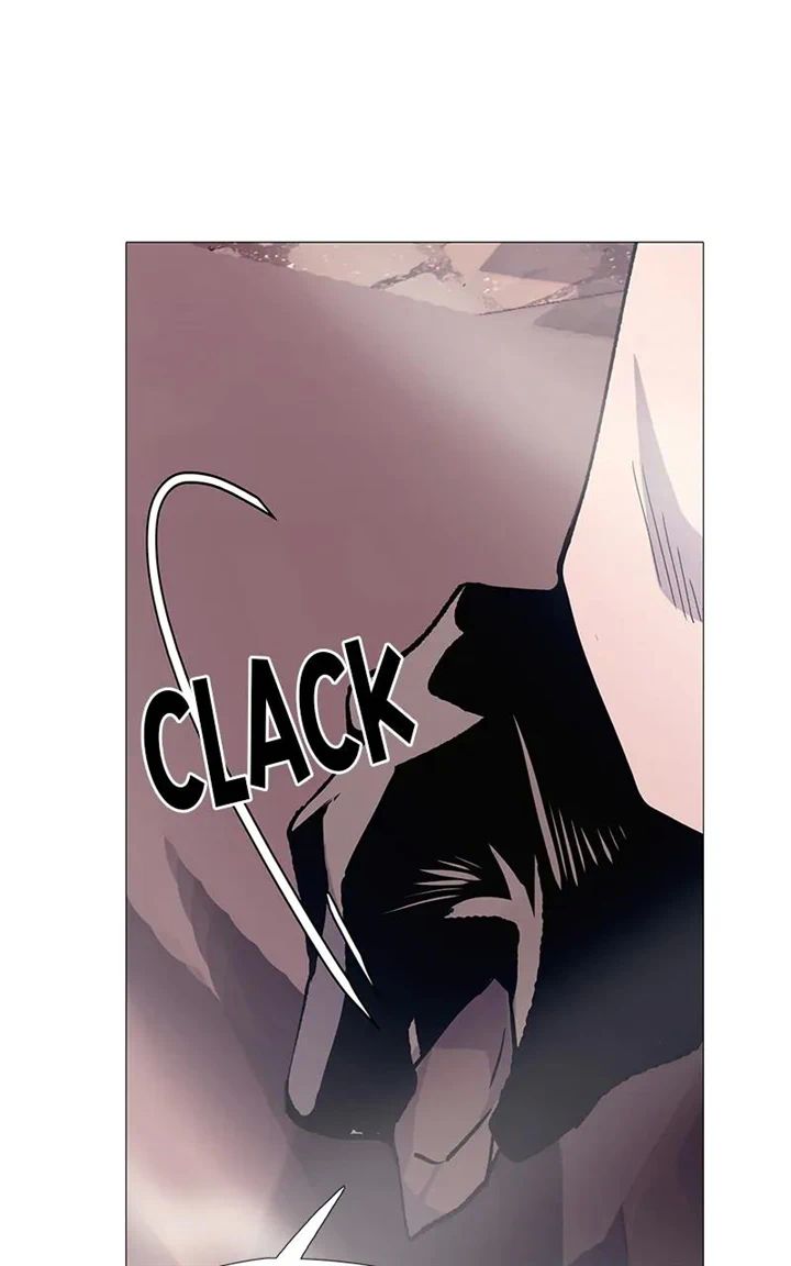 Real World Mobile chapter 34 page 3