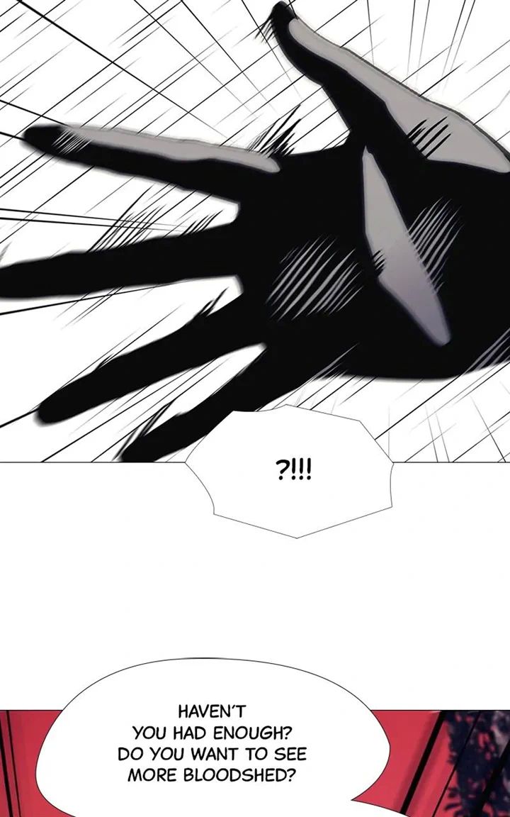 Real World Mobile chapter 34 page 30