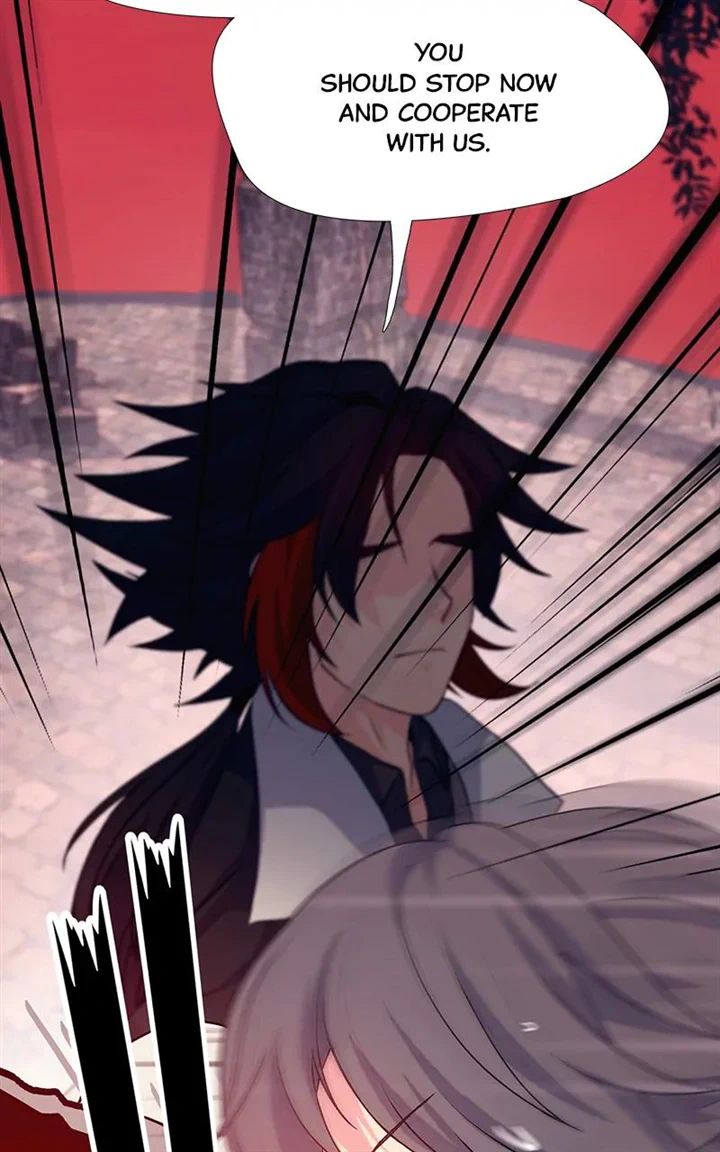 Real World Mobile chapter 34 page 31