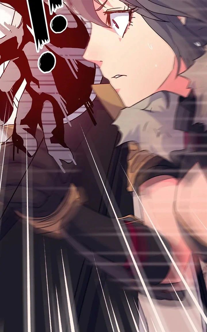 Real World Mobile chapter 34 page 32