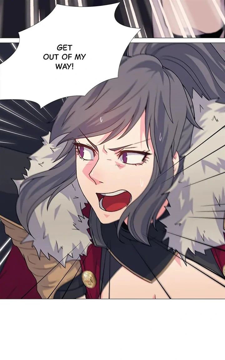 Real World Mobile chapter 34 page 33