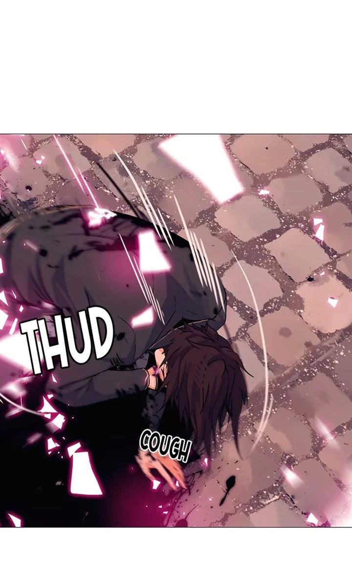 Real World Mobile chapter 34 page 34