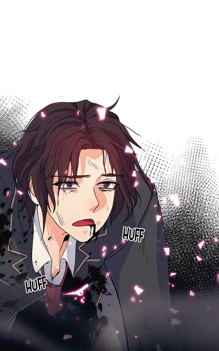 Real World Mobile chapter 34 page 35