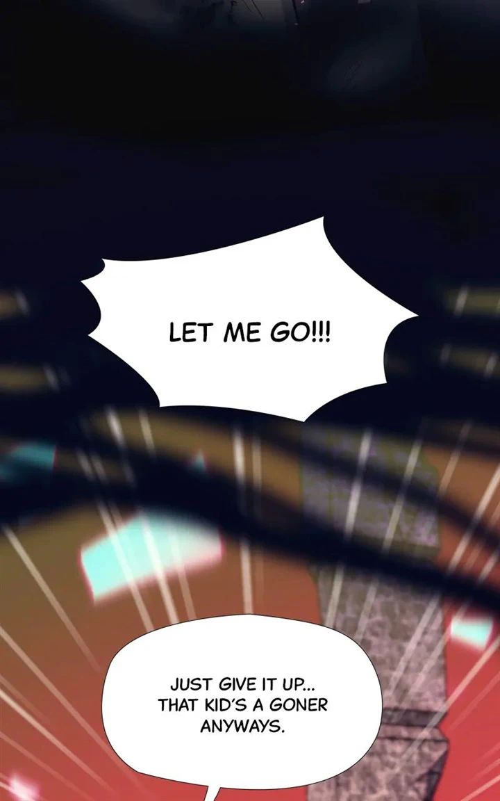 Real World Mobile chapter 34 page 36