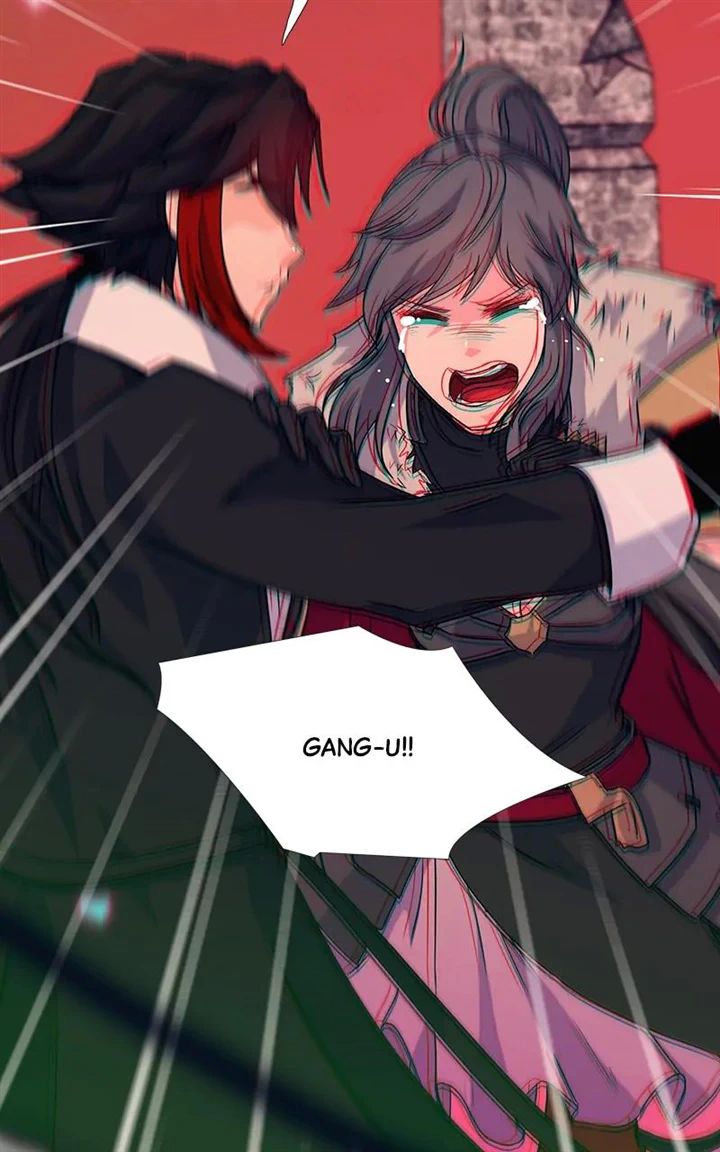 Real World Mobile chapter 34 page 37