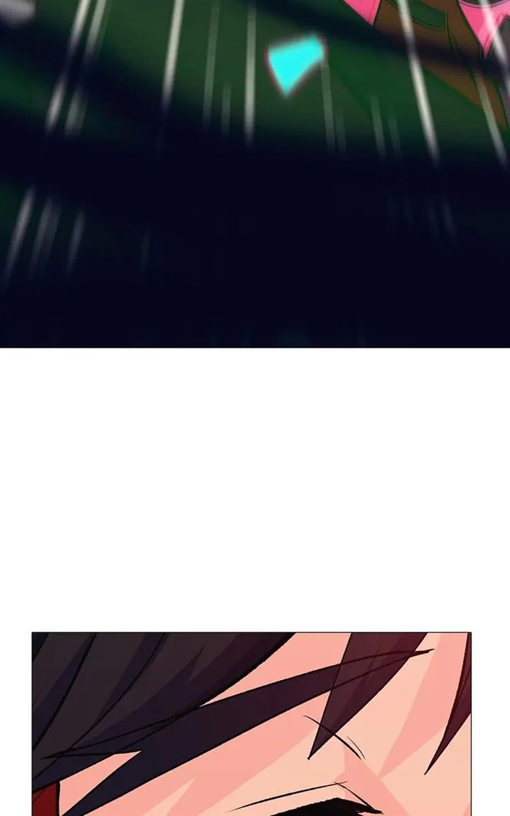 Real World Mobile chapter 34 page 38