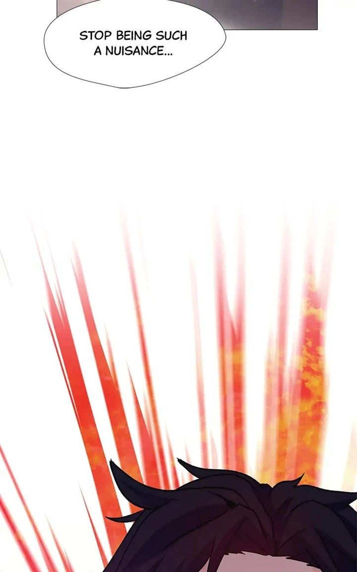 Real World Mobile chapter 34 page 4