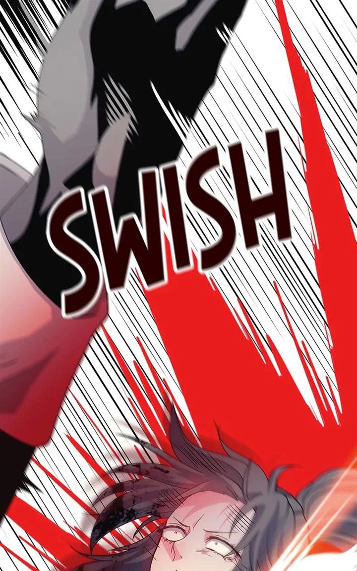 Real World Mobile chapter 34 page 40