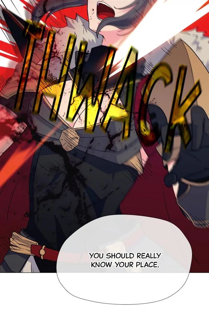 Real World Mobile chapter 34 page 41